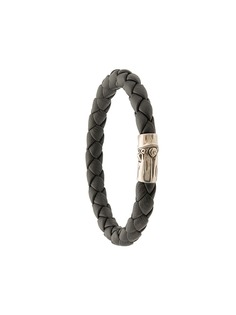 John Hardy bamboo bracelet