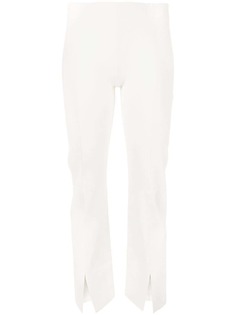 The Row брюки Thilde