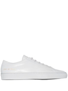 Common Projects кроссовки Origin