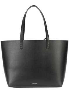 Mansur Gavriel большая сумка-тоут