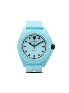 Bamford Watch Department наручные часы Mayfair