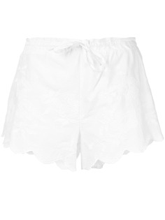 Macgraw шорты Gypsy