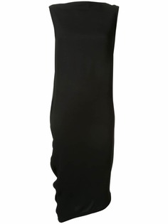 Zambesi платье трапеция Waver