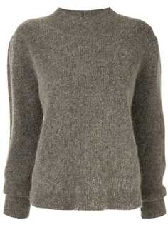 Sir. свитер Ava