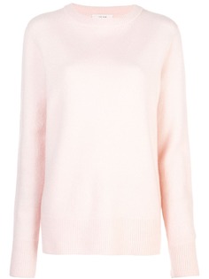 The Row топ Sibina