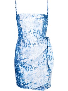 Reformation платье Marseilles