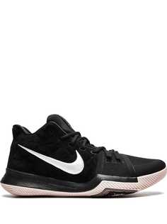 Nike кроссовки Kyrie 3