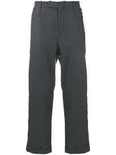 Craig Green брюки Uniform