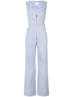 Alice Mccall комбинезон Peace