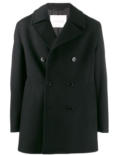 Mackintosh пальто Broom