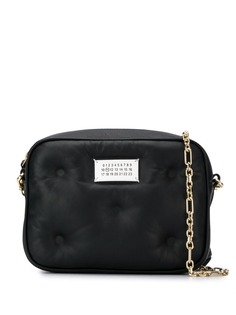 Maison Margiela сумка на плечо Glam Slam
