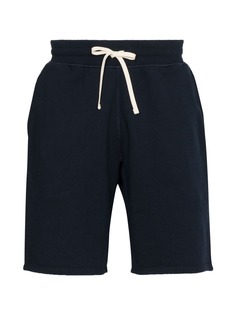 REIGNING CHAMP спортивные шорты по колено