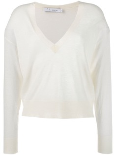 Iro легкий топ