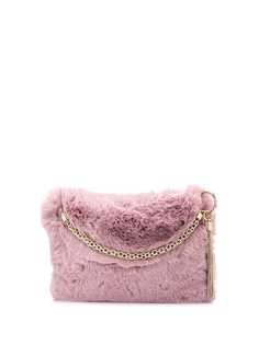 Jimmy Choo сумка-тоут Callie