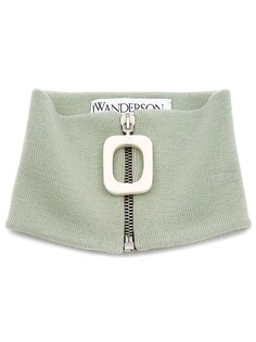 JW Anderson шейный платок
