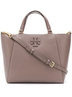 Tory Burch сумка McGraw Carryall