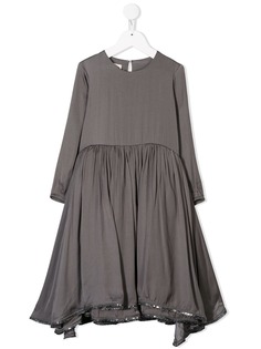 Caffe Dorzo Manila dress