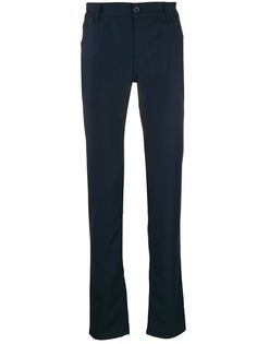 Billionaire slim fit chinos