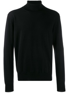 Dsquared2 джемпер с логотипом