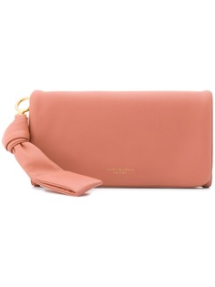 Tory Burch кошелек Beau