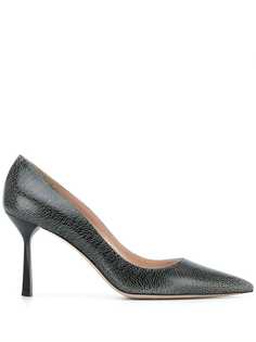 Miu Miu pointed-toe pumps