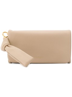 Tory Burch кошелек Beau