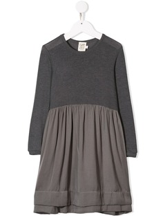 Caffe Dorzo Milena dress