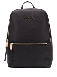 Michael Michael Kors Toby backpack