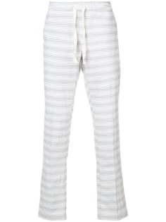 Lemlem брюки Aden Beach