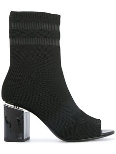 Alexander Wang ботильоны Cat