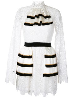 Macgraw платье The Biz