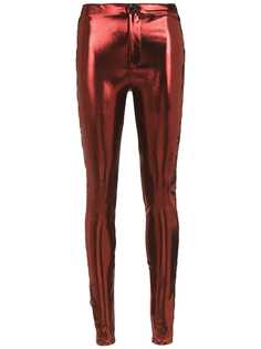Amir Slama Cirre legging
