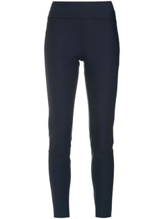 Egrey Didi trousers