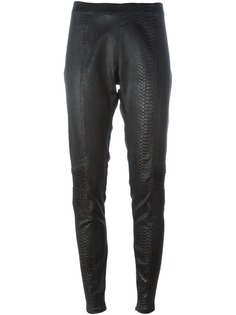 A.F.Vandevorst брюки 161 Path