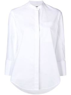 Joseph блузка Callen