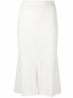 Cashmere In Love юбка Tish