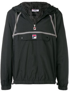 Fila анорак Astor