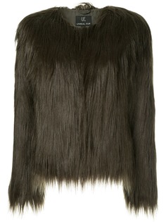 Unreal Fur Unreal Dream jacket