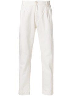 Études прямые брюки Archives