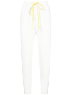 Manning Cartell Colour in Motion trousers