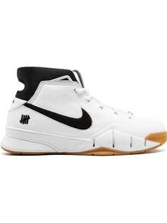 Nike кроссовки Kobe 1 Protro UND