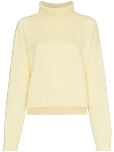 Rejina Pyo джемпер с высоким воротом