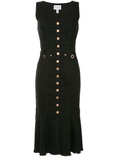 Alice Mccall платье Like I Do