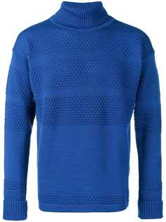 S.N.S. Herning джемпер Fisherman