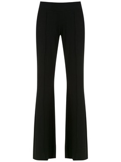 Lygia & Nanny брюки Pelican Radiosa