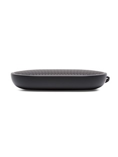 Bang & Olufsen Beoplay портативная колонка P2