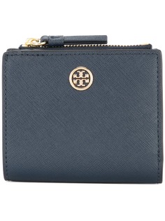 Tory Burch кошелек мини Robinson
