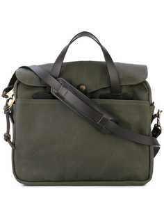 Filson портфель Original 