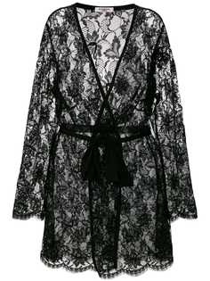 Gilda & Pearl кимоно Knightsbridge