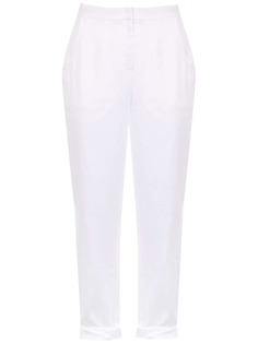 Mara Mac cropped trousers